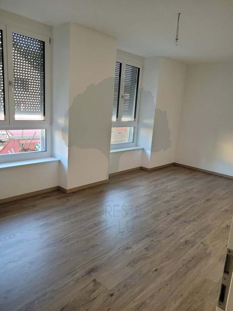 null rooms House to buy in Vicques - image 1/13