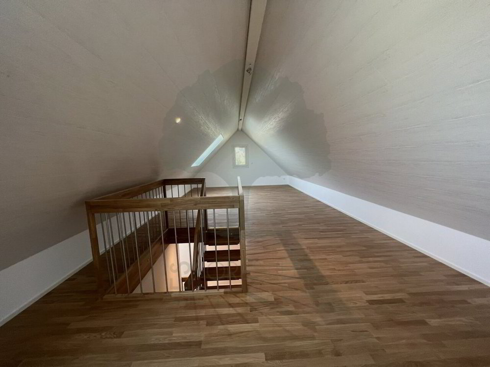 6 rooms House to buy in Pruntrut - image 1/13