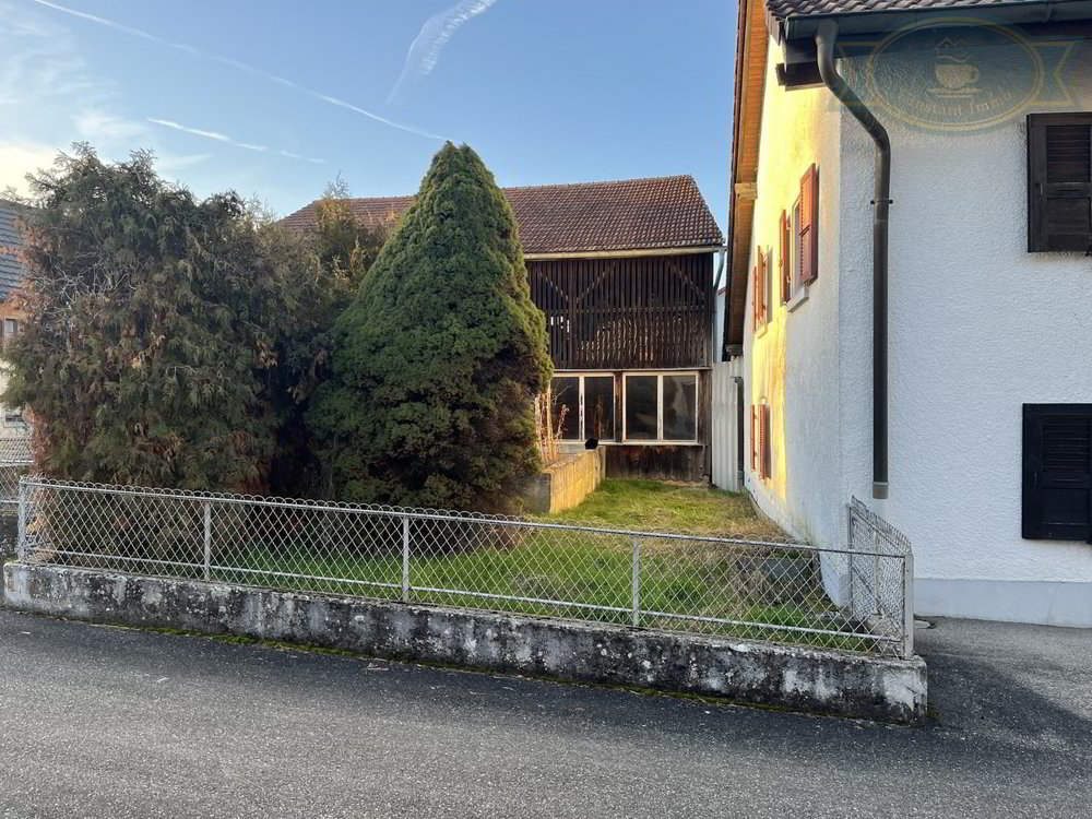 Casa di 8 locali in vendita a Alle - immagine 1/13