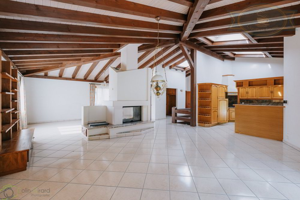 Haus – Bassecourt - Ansicht 4