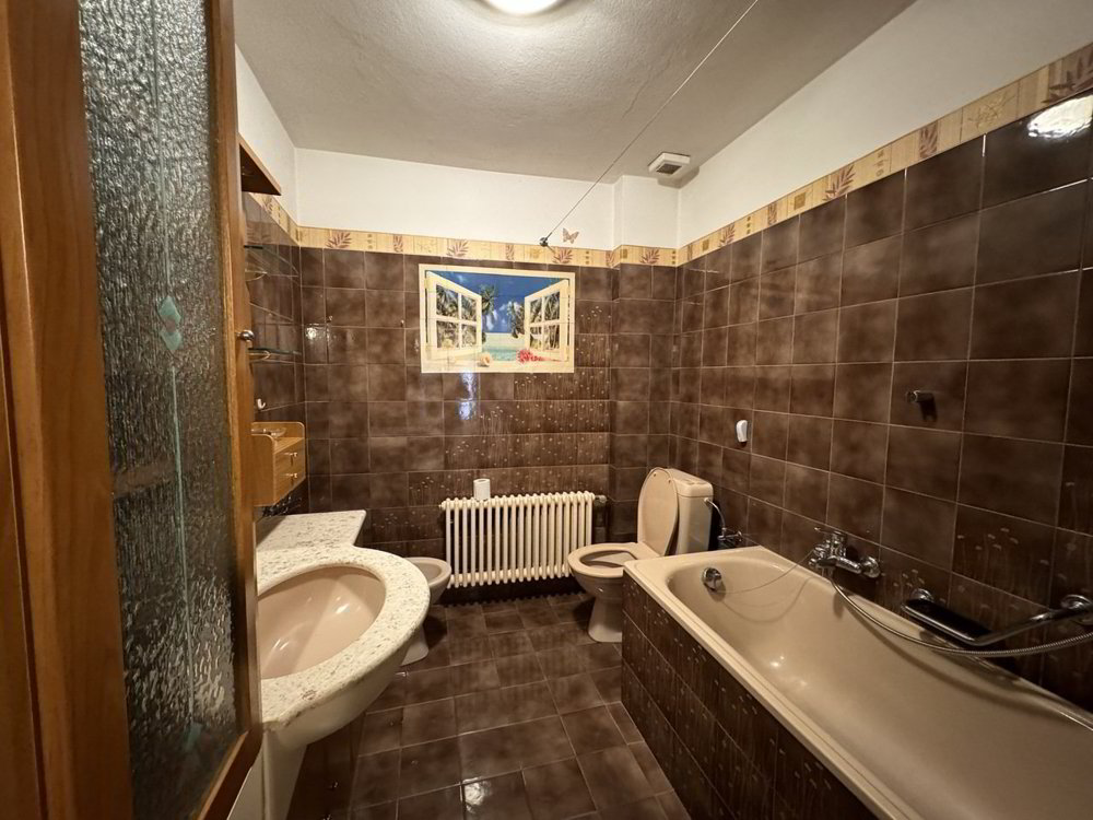 Maison 8 pièces à acheter à Brusino Arsizio - image 1/13