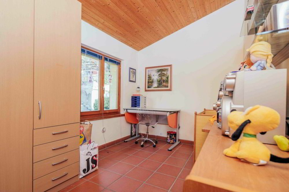Casa di 4 locali in vendita a Minusio - immagine 1/13