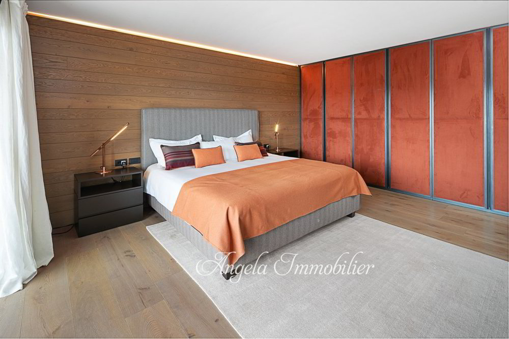 Appartement null pièces à louer à Crans-Montana - image 1/2