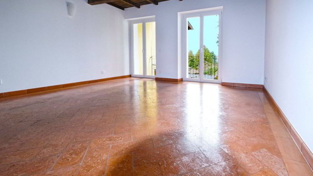 4 rooms House to buy in Taverne - image 1/13