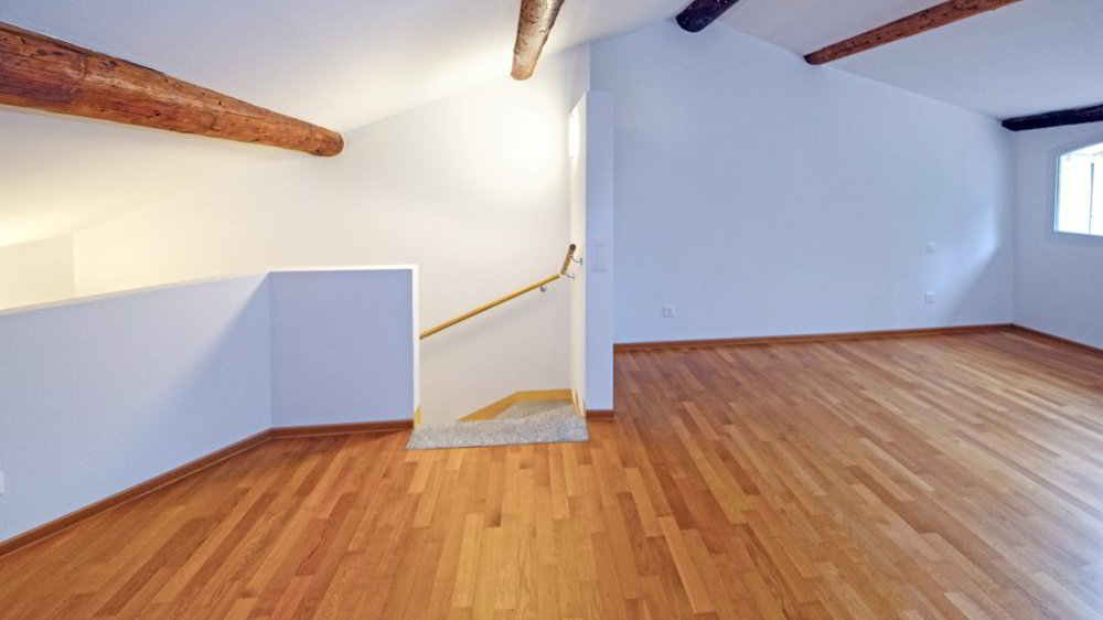Haus – Taverne, Mulino di Sala, Sala Capriasca - Ansicht 5