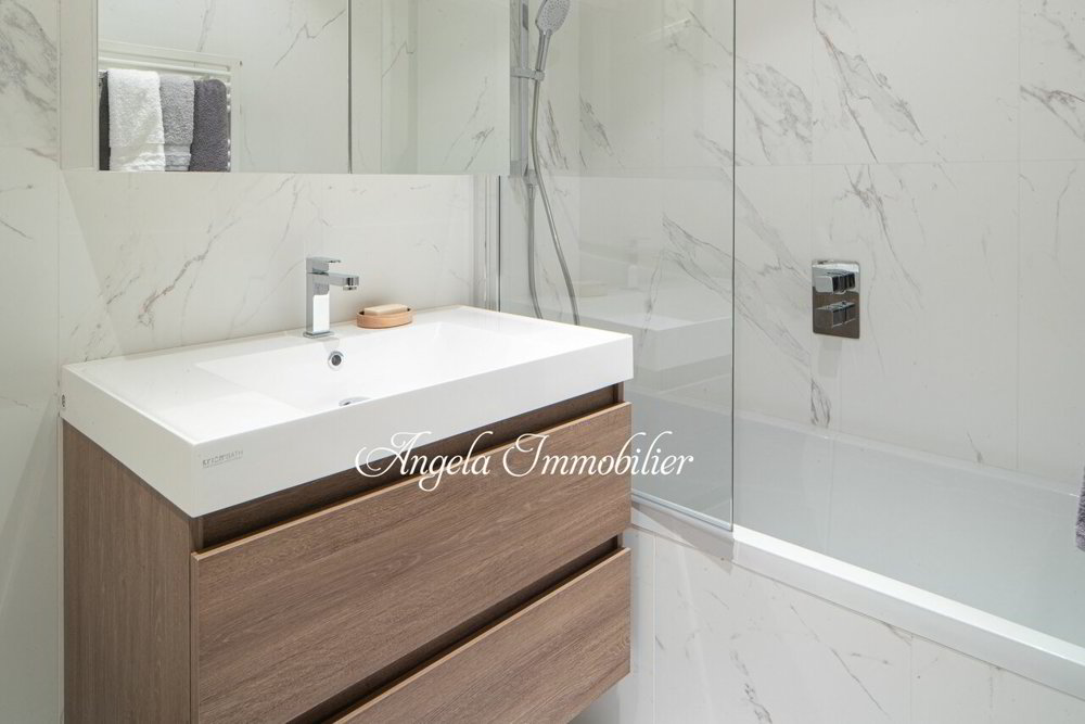 5 Zimmer Wohnung zum verkaufen in Crans-Montana - Bild 1/13