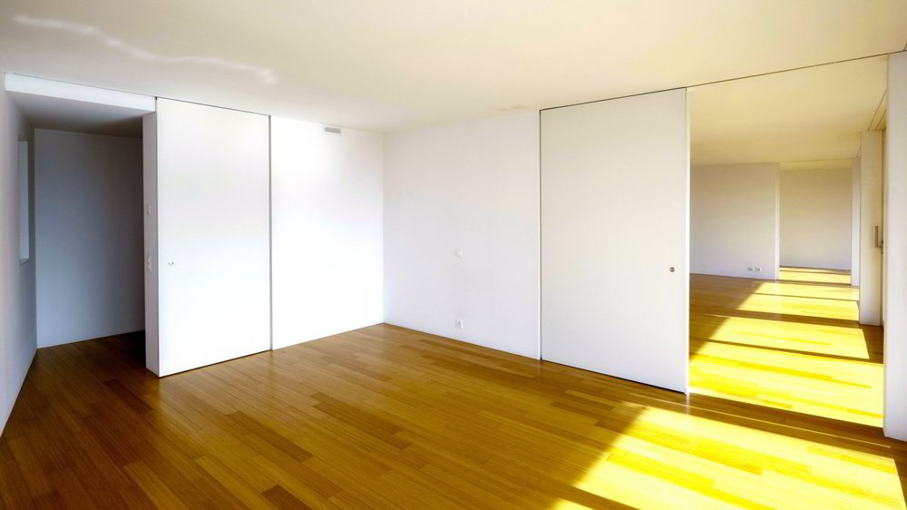 Casa di null locali in vendita a Cadro - immagine 1/13