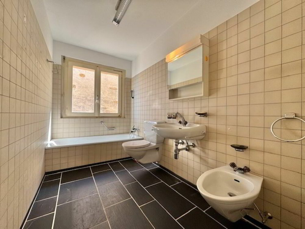 Maison 4 pièces à acheter à Vira (Gambarogno) - image 1/13