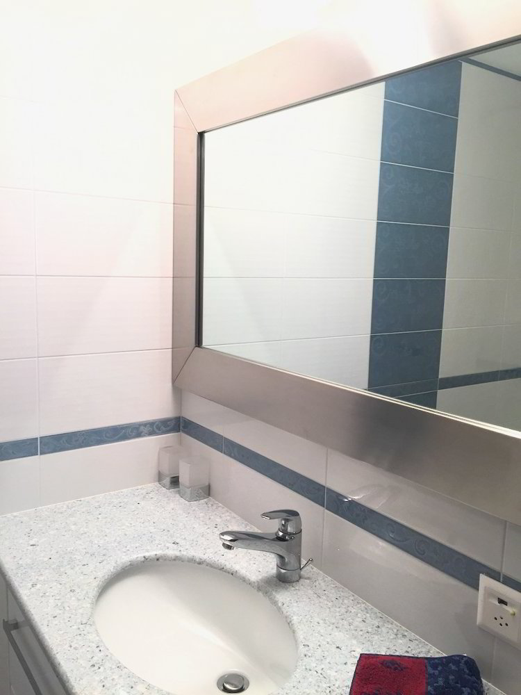 3 Zimmer Wohnung zum verkaufen in Bellinzona - Bild 1/7