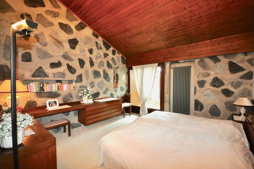 Casa di 6 locali in vendita a Montagnola - immagine 1/13