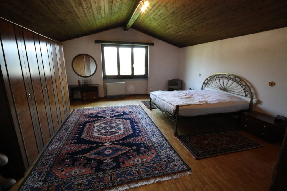 6 Zimmer Haus zum verkaufen in Morbio Inferiore - Bild 1/10