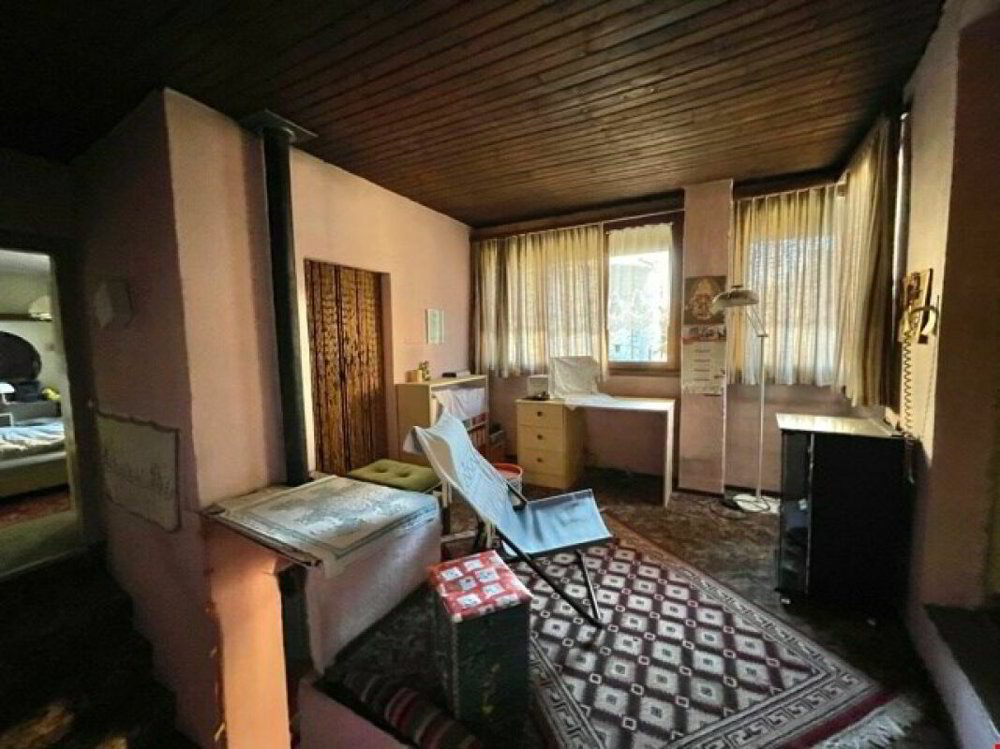7 rooms House to buy in Gordola - image 1/13