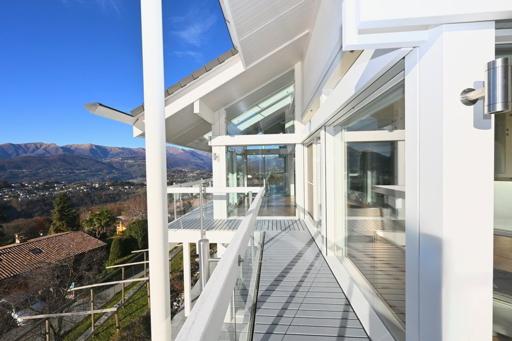 5 Zimmer Haus zum verkaufen in Carabbia - Bild 1/13