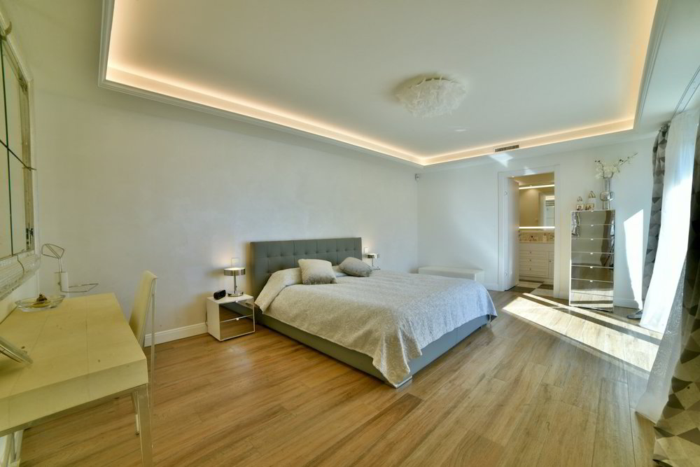 Casa di 9 locali in vendita a Montagnola - immagine 1/13