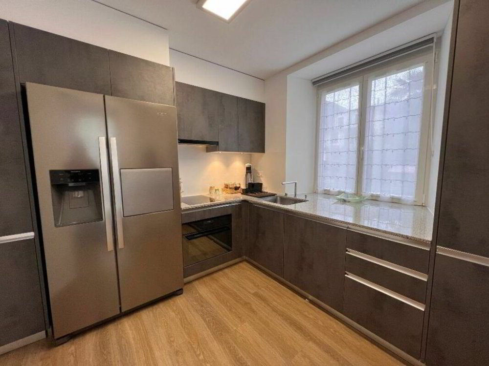 6 Zimmer Büro zum verkaufen in Gordevio - Bild 1/13
