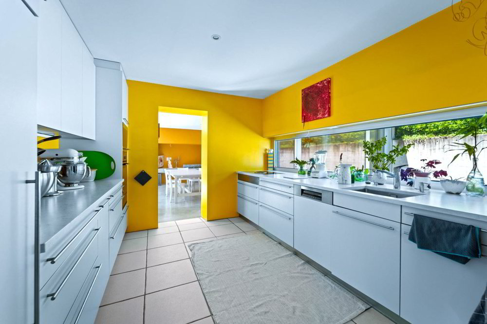 null Zimmer Haus zum verkaufen in Arosio - Bild 1/13