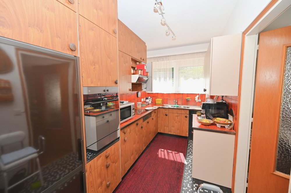 Casa di 12 locali in vendita a Montagnola - immagine 1/13