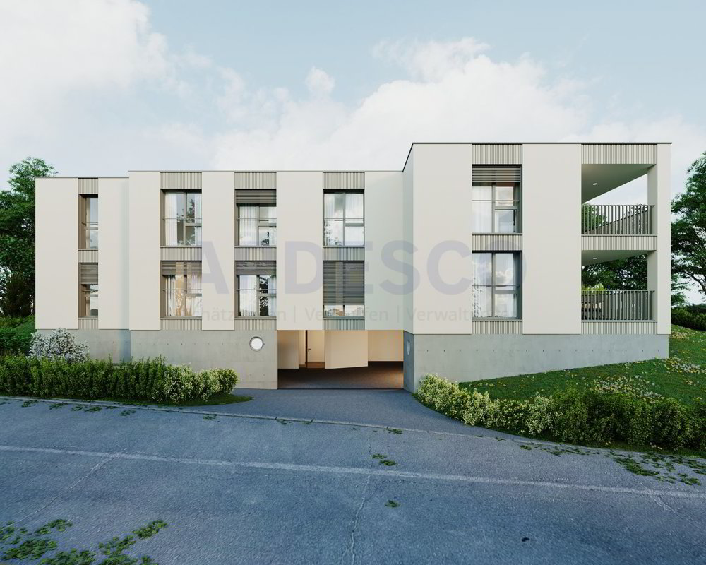 Appartement 5 pièces à acheter à Seengen - image 1/11