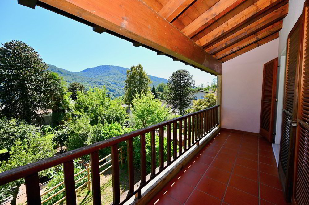 Maison 3 pièces à acheter à Monteggio - image 1/13