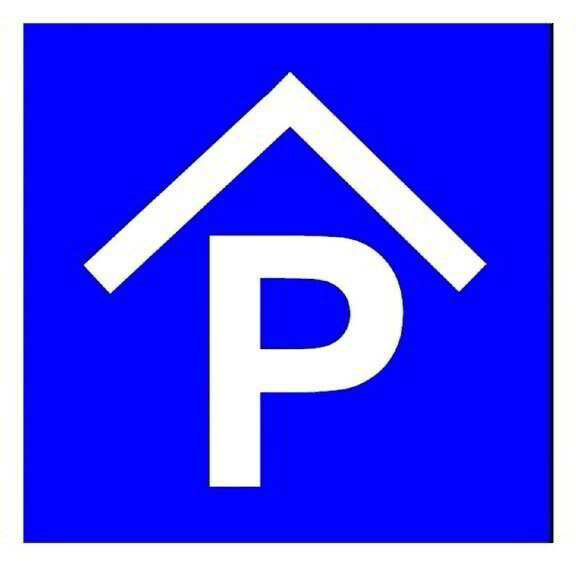 null Zimmer Parkplatz, Garage zu vermieten in Olten - Bild 1/1