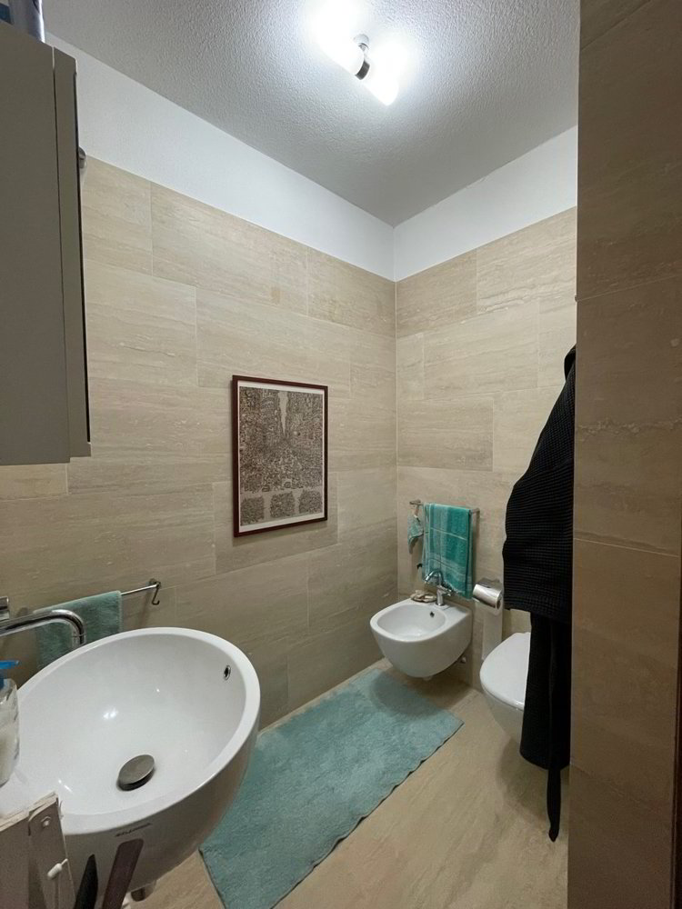 Appartement 2 pièces à acheter à Lugano - image 1/7