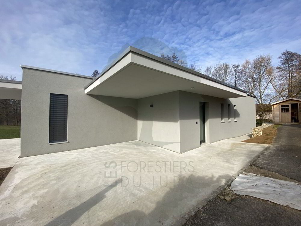 Casa di 4 locali in vendita a Courgenay - immagine 1/13