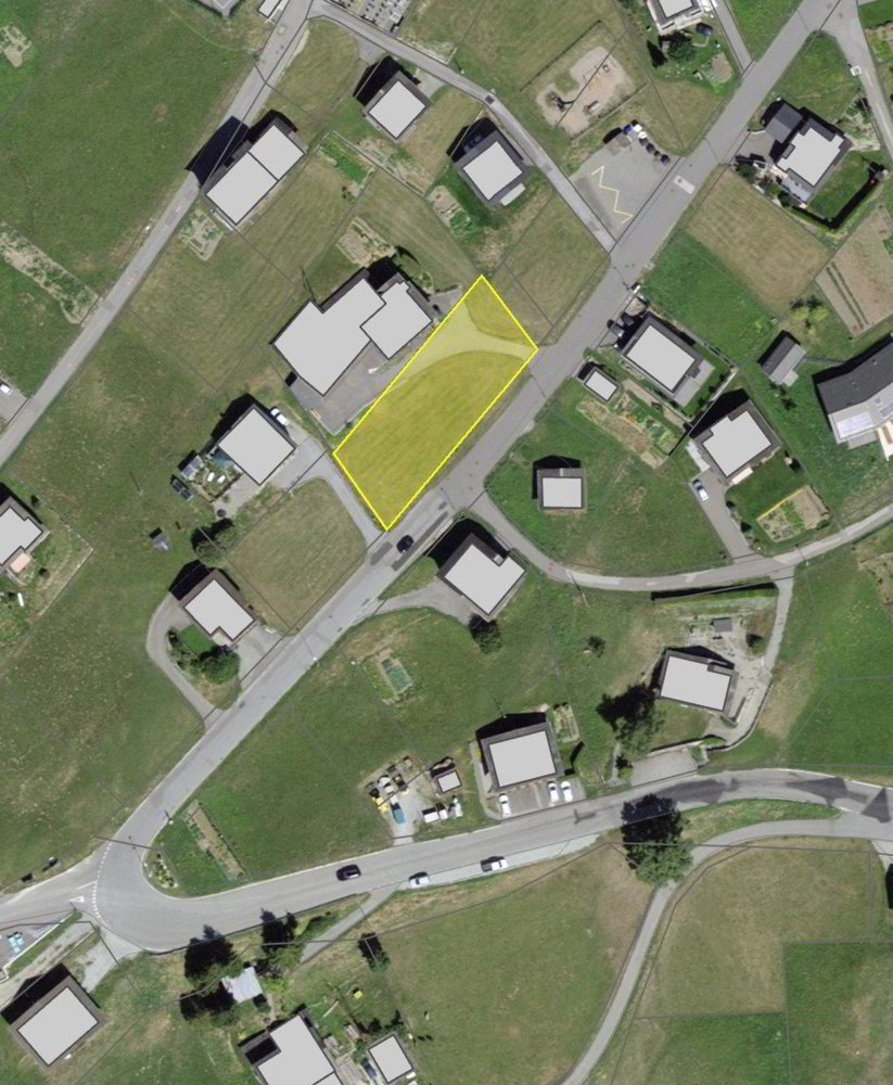 4 Zimmer Haus zum verkaufen in Levron - Bild 1/6