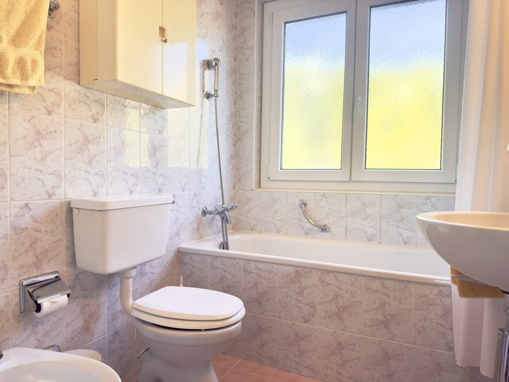 4 rooms Apartment for rent in Aminona - image 1/11