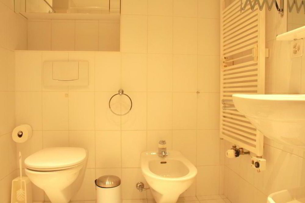 4 Zimmer Wohnung zu vermieten in Crans-Montana - Bild 1/13