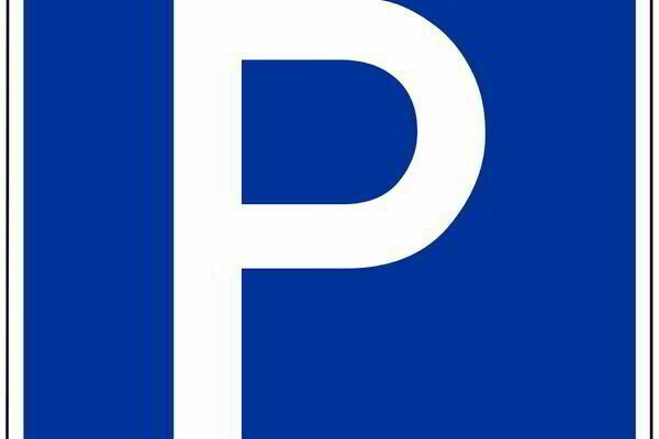 Parking, garage null pièces à louer à Villars-le-Terroir - image 1/1