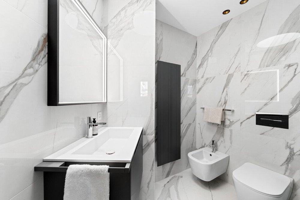 Appartement 4 pièces à acheter à Lugano - image 1/13