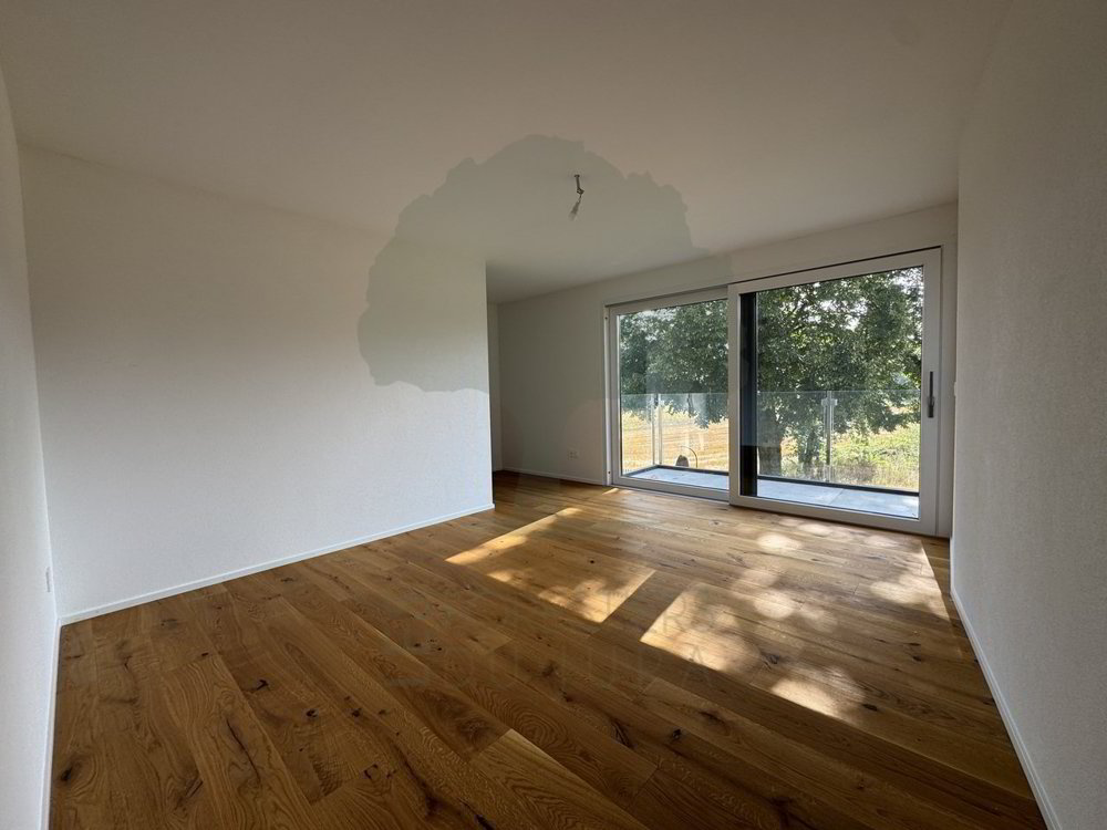 Casa di 5 locali in vendita a Courtételle - immagine 1/13