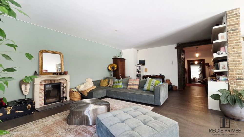 Haus – Gilly - Ansicht 2