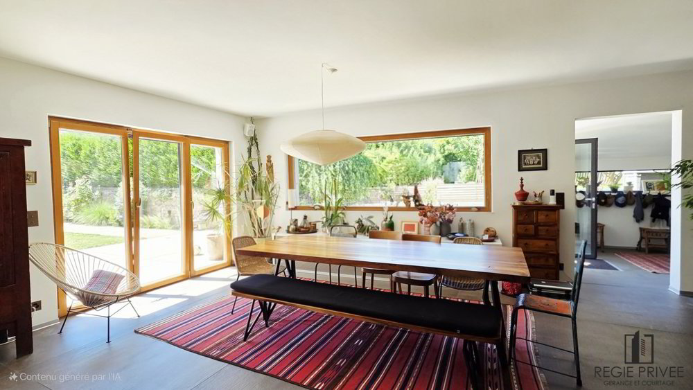 Haus – Gilly - Ansicht 4