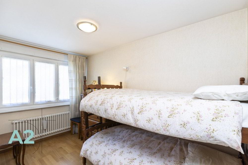 3 Zimmer Wohnung zum verkaufen in Crans-Montana - Bild 1/11