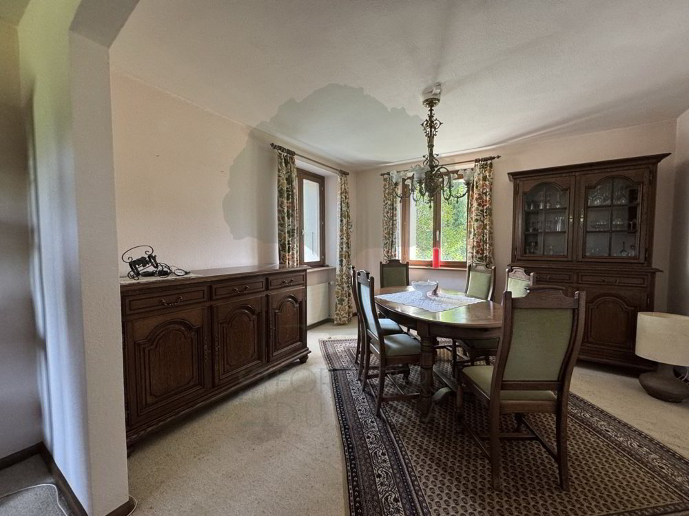 Casa di 6 locali in vendita a Montignez - immagine 1/13