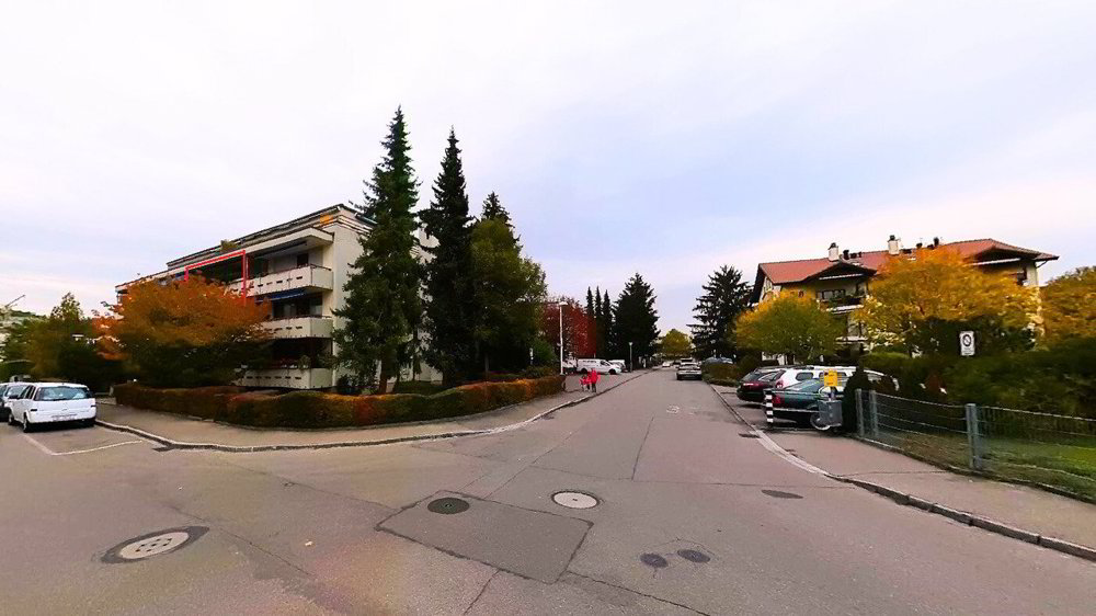 3 Zimmer Wohnung zum verkaufen in Reinach BL - Bild 1/9