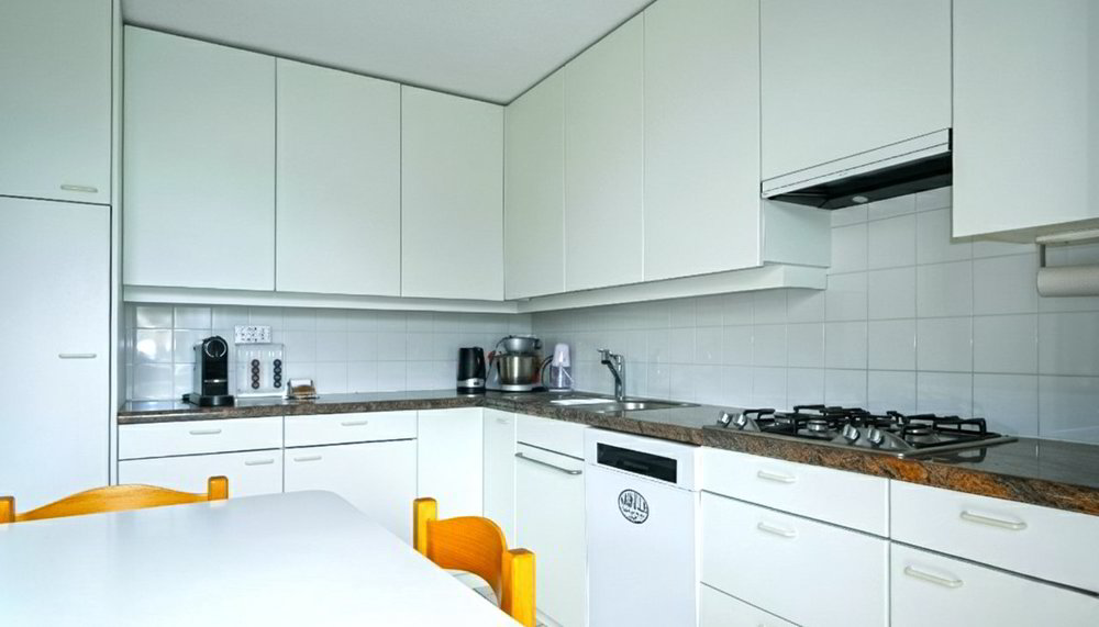 5 rooms House to buy in Breganzona - image 1/13