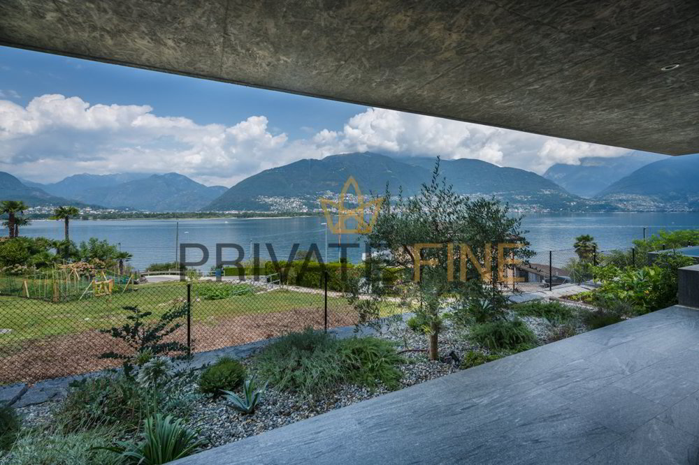 Casa di 6 locali in vendita a Piazzogna - immagine 1/6