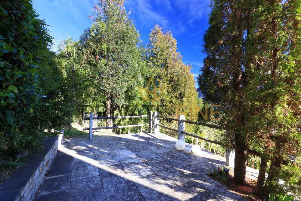 Casa di 5 locali in vendita a Locarno - immagine 1/10