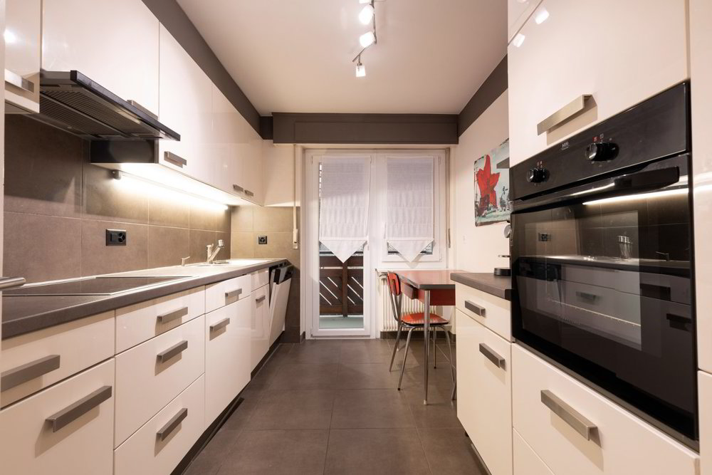 Wohnung – Crans-Montana, Randogne - Ansicht 5