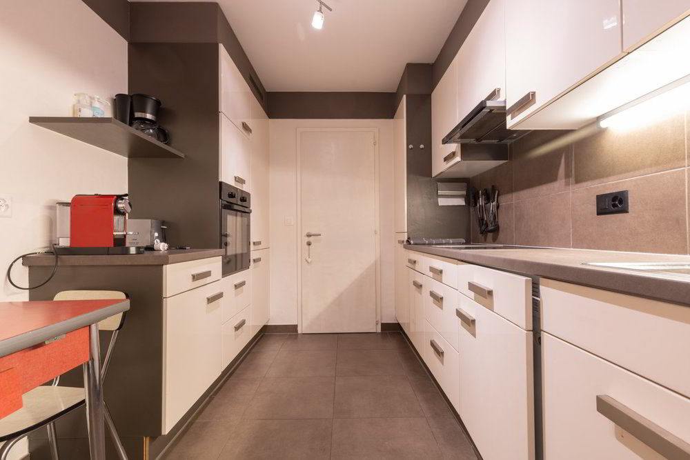 Wohnung – Crans-Montana, Randogne - Mehr