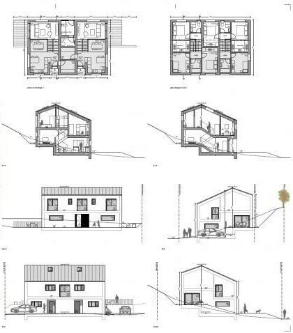 4 rooms House to buy in Savièse - image 1/3