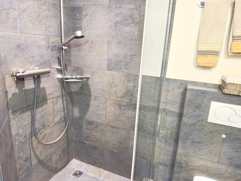 Appartement 2 pièces à louer à Crans-Montana - image 1/13