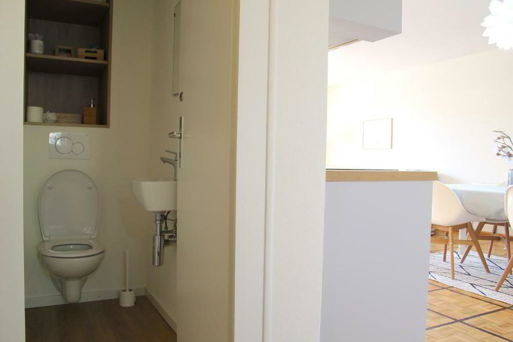 3 Zimmer Wohnung zu vermieten in Crans-Montana - Bild 1/13