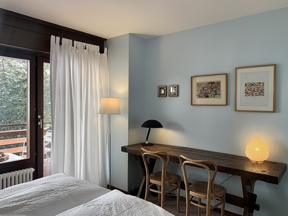 3 rooms Apartment for rent in Aminona - image 1/13