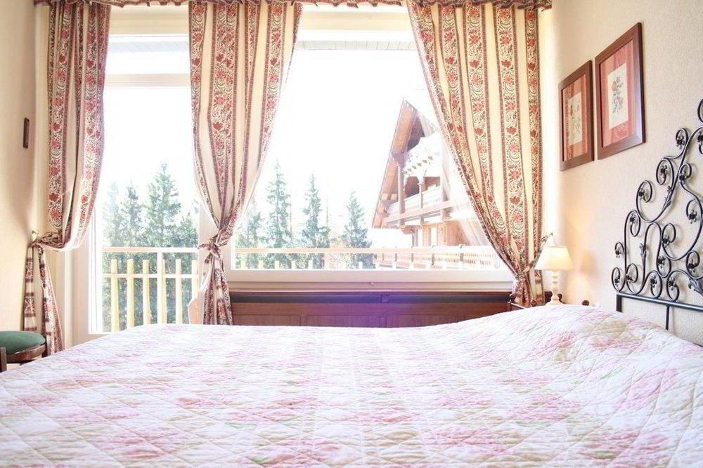 4 Zimmer Wohnung zu vermieten in Crans-Montana - Bild 1/13