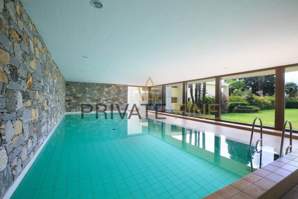 3 Zimmer Wohnung zum verkaufen in Ascona - Bild 1/12