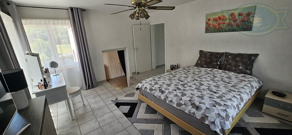 Casa di 8 locali in vendita a Boncourt - immagine 1/13