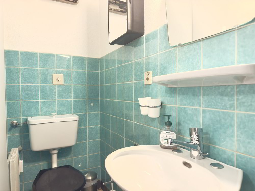 4 Zimmer Wohnung zu vermieten in Crans-Montana - Bild 1/13